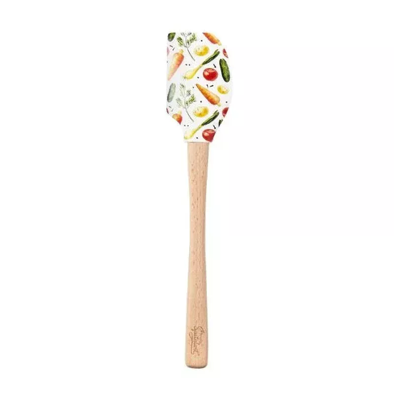 spatulart-large-vegetable-garden Spatulart Large Vegetable Garden