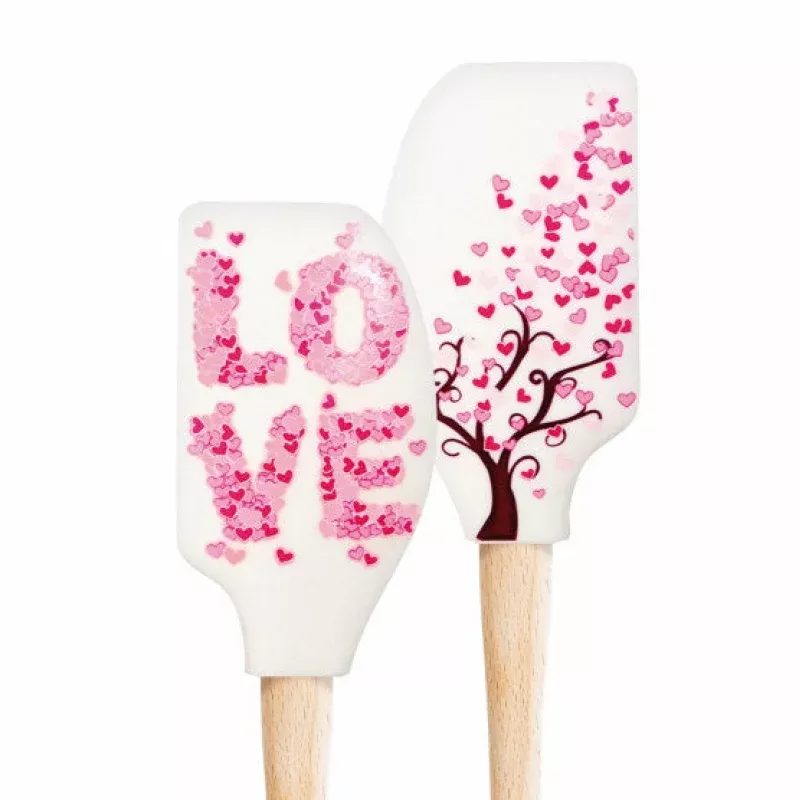 spatulart-love-tree-spatula –Spatulart Love Tree Spatula