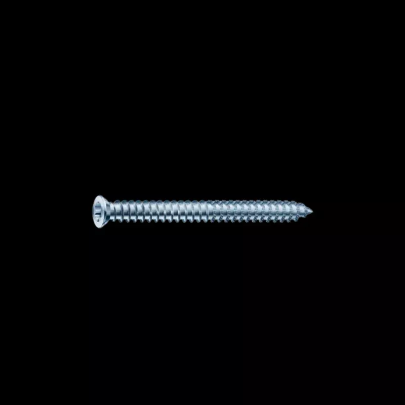 spax-ra-75x40mm SPAX-RA 75X40MM