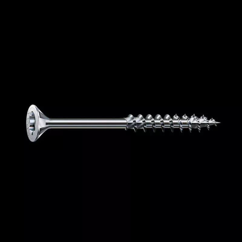 spax-universal-cuerda-parcial SPAX Universal Cuerda Parcial