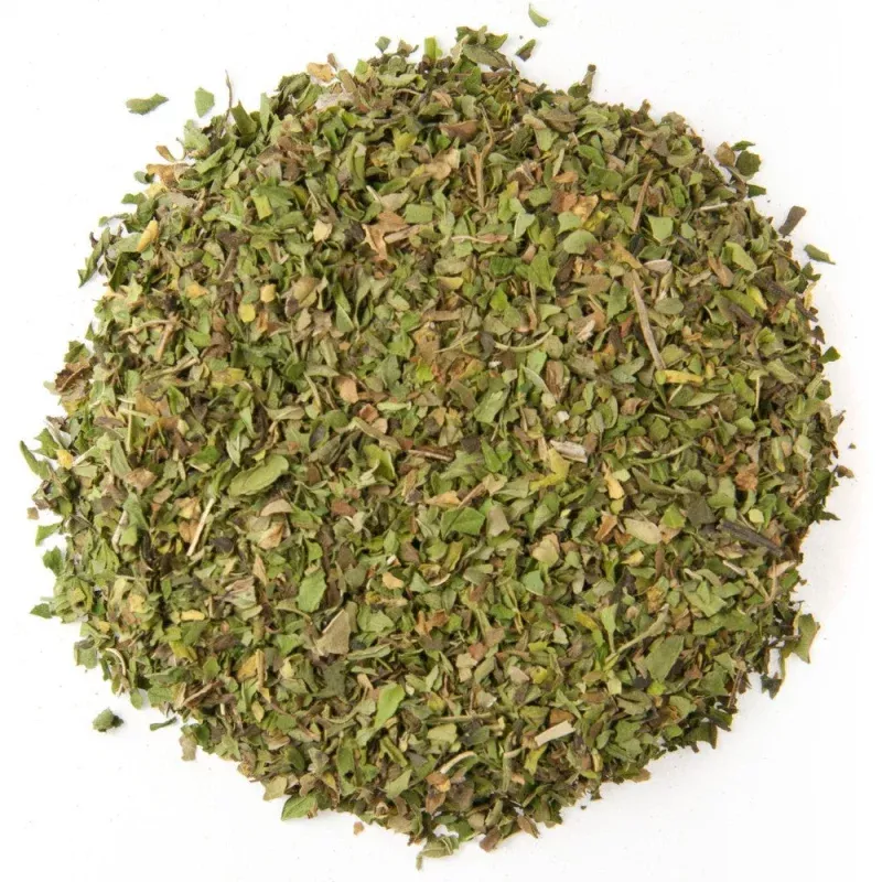 spearmint-tea-loose-buy-1-get-1-free Spearmint Tea – Loose Buy 1 Get 1 Free