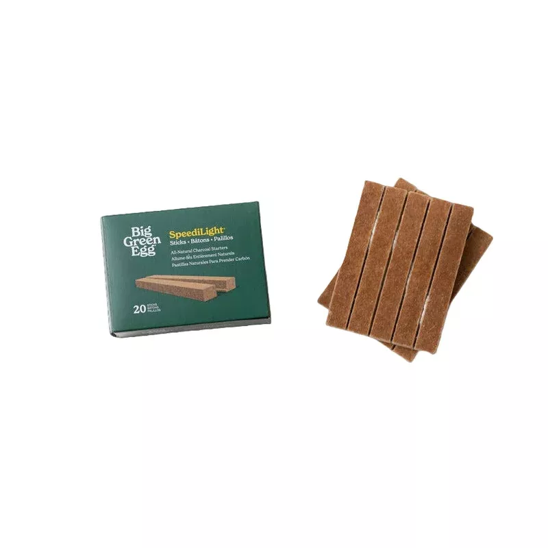 speedilight-sticks-charcoal-starters SpeediLight Sticks Charcoal Starters