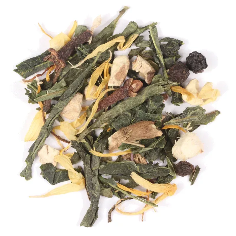 speedy-recovery-tea-loose Speedy Recovery Tea – Loose