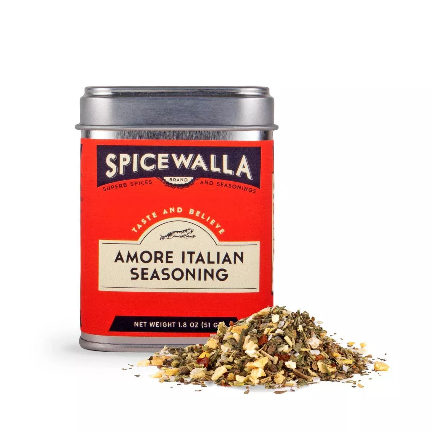 spicewalla-amore-italian-rub Spicewalla Amore Italian Rub