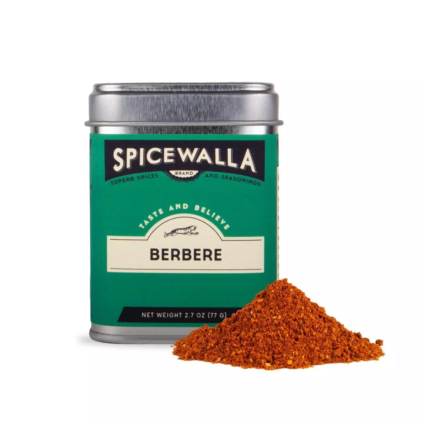 spicewalla-berbere Spicewalla Berbere