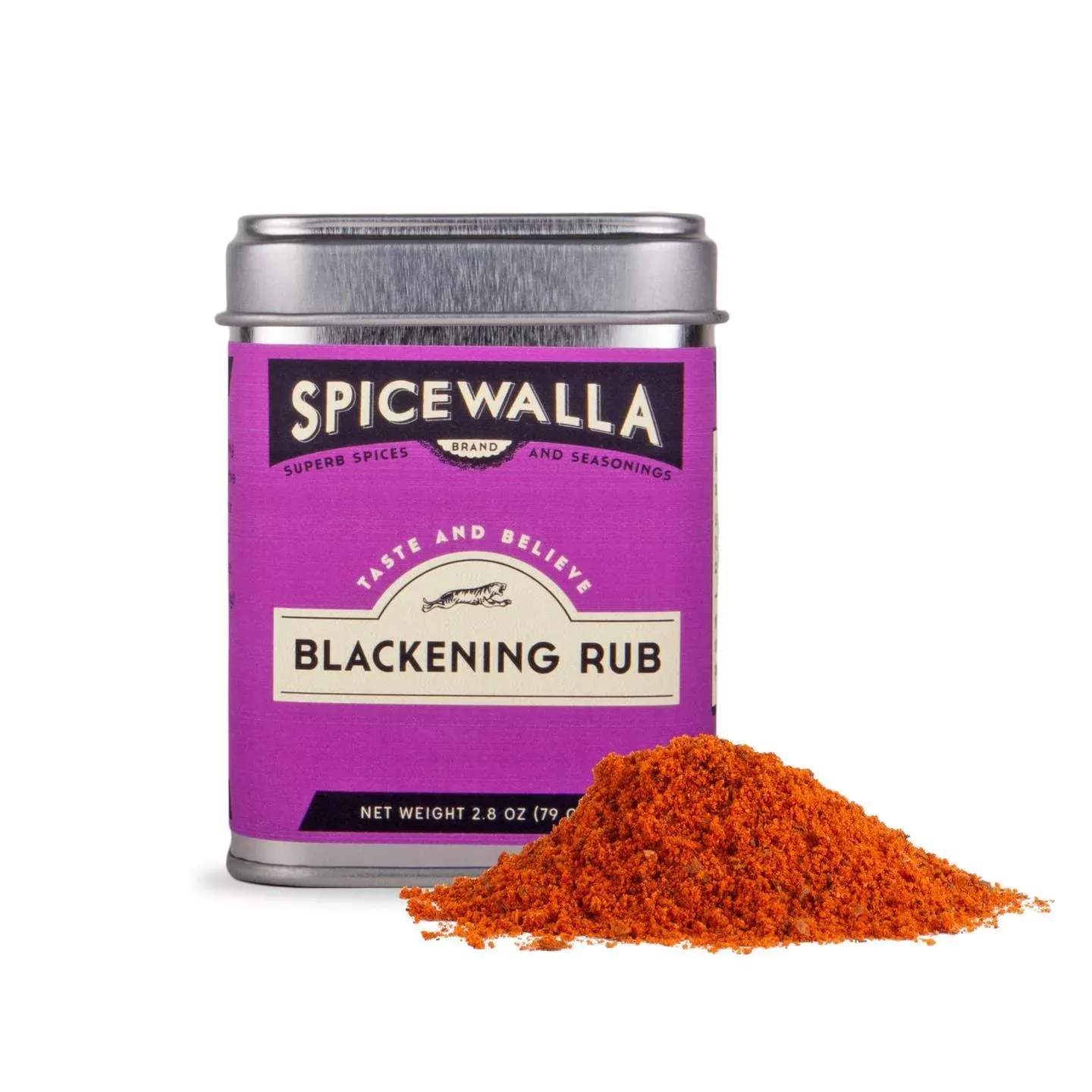 spicewalla-blackening-rub Spicewalla Blackening Rub