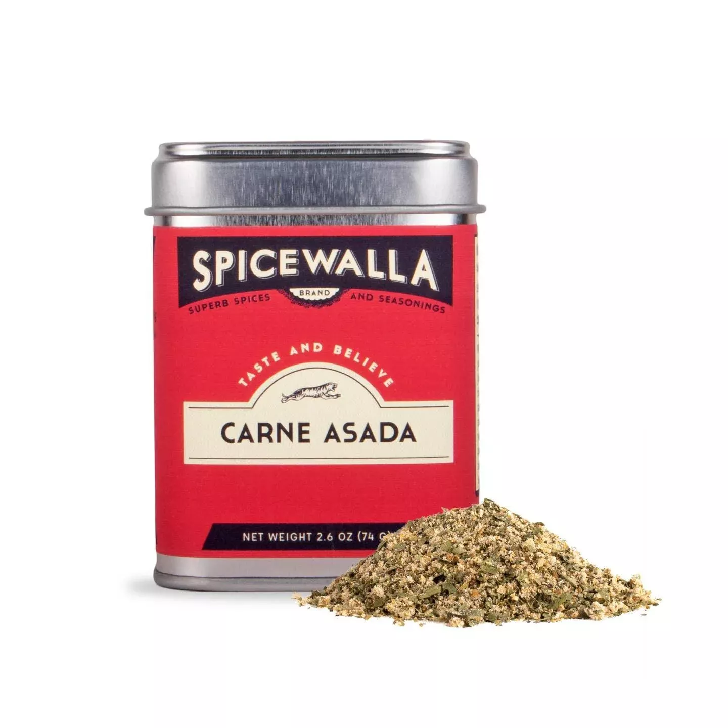 spicewalla-carne-asada-rub Spicewalla Carne Asada Rub