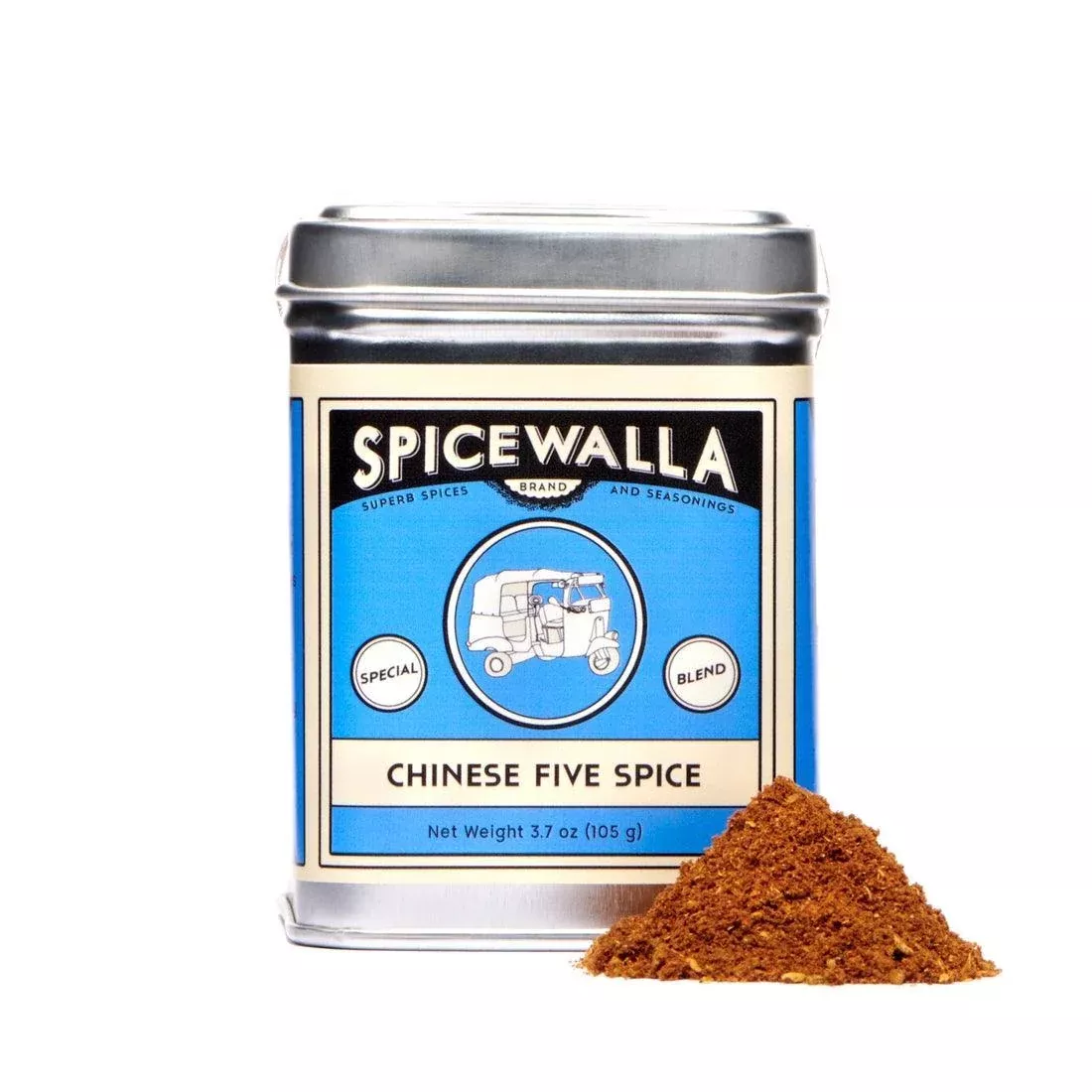 spicewalla-chinese-five-spice Spicewalla - Chinese Five Spice