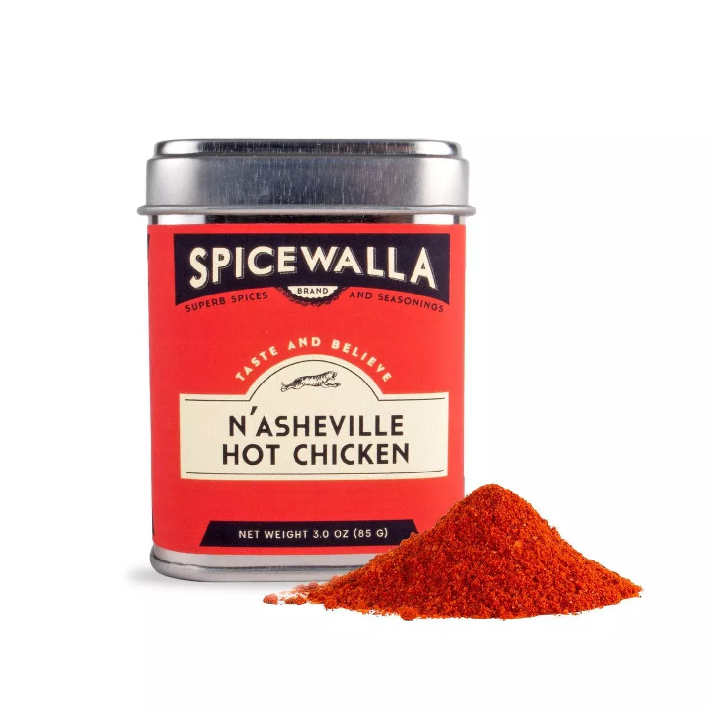spicewalla-nashville-hot-chicken Spicewalla Nashville Hot Chicken