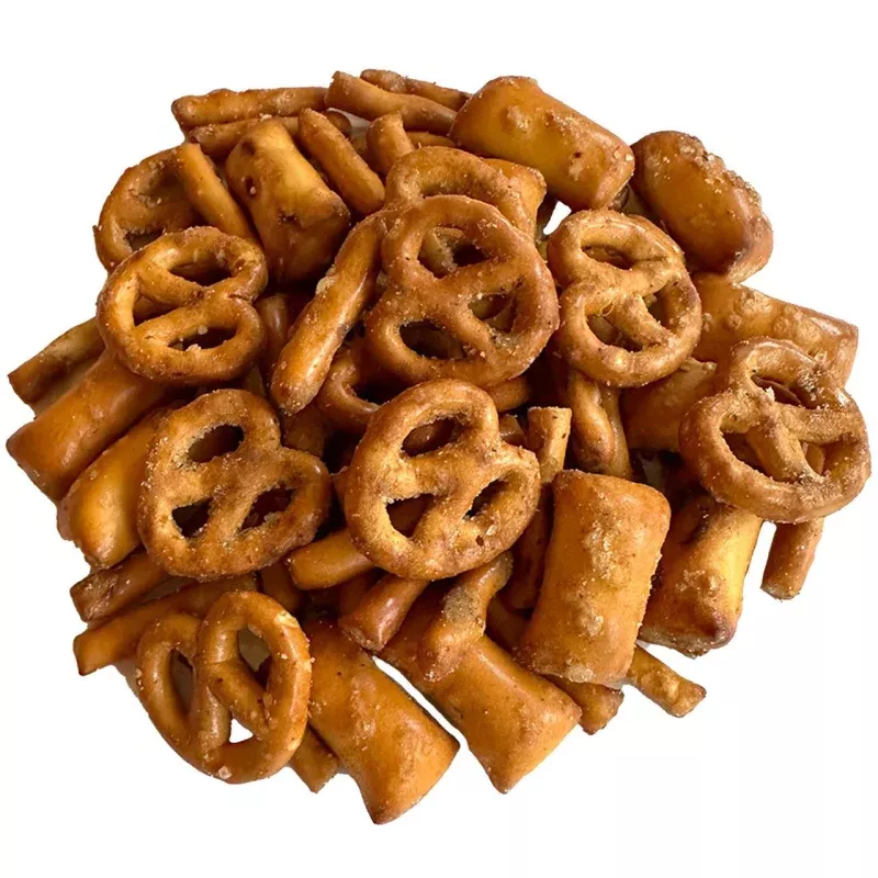 spicy-dill-pickle-pretzel-mix-1lb Spicy Dill Pickle Pretzel Mix – 1lb