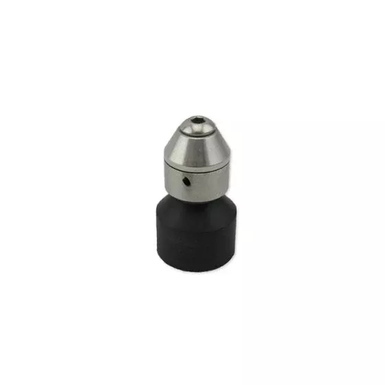 spinjet-upgrade-pitcher-rinser Spinjet Upgrade Pitcher Rinser