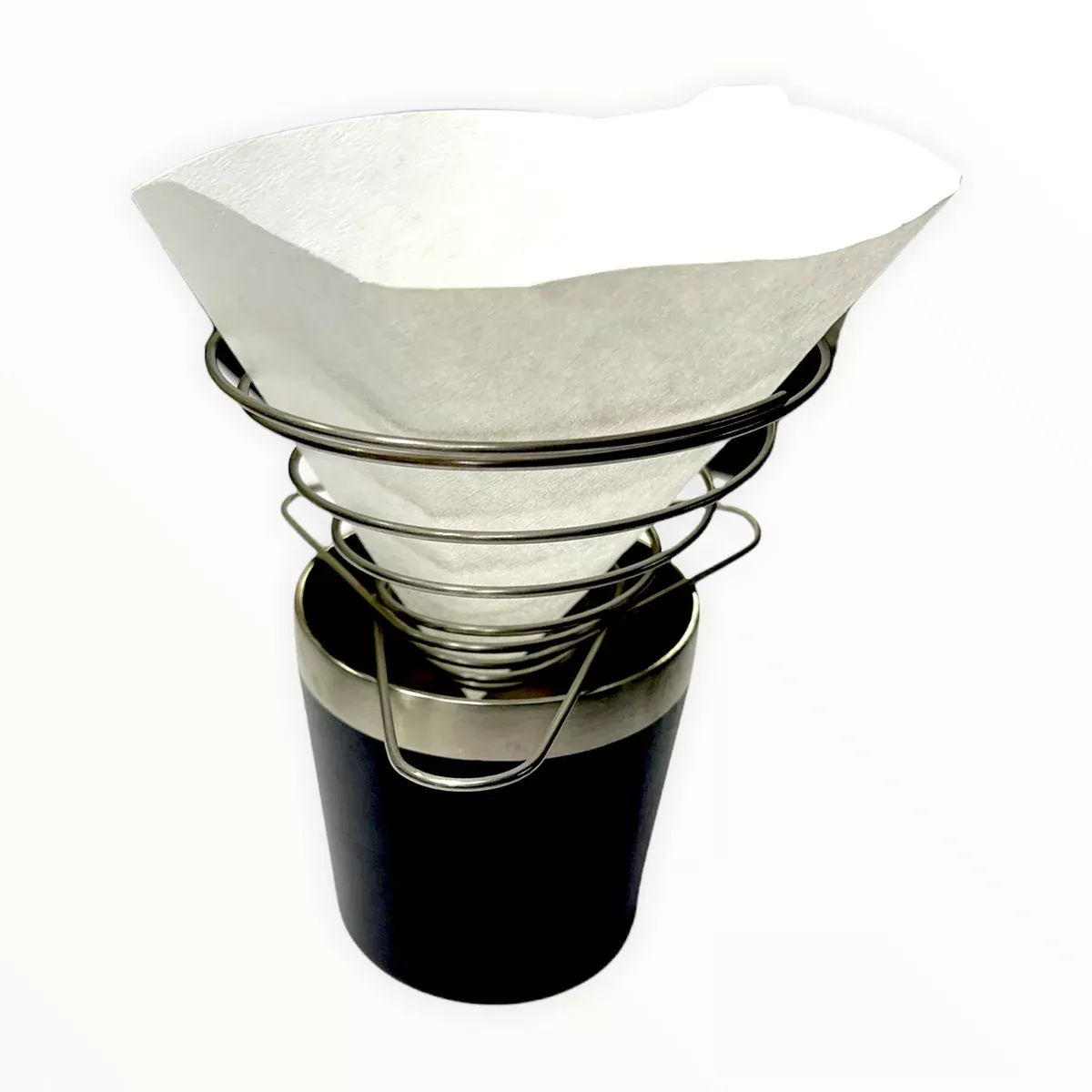 spiral-dripper-by-caffewerks Spiral Dripper by Caffewerks