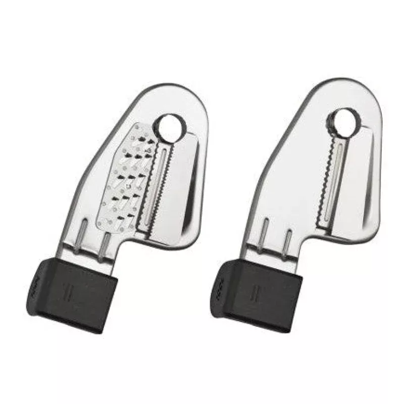 spiralizer-thin-blade-set Spiralizer Thin Blade Set