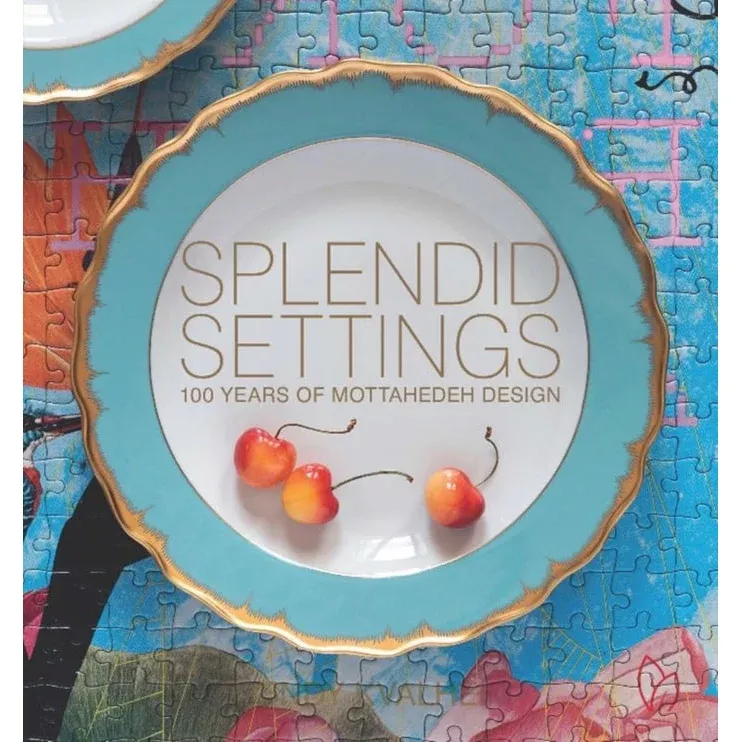 splendid-settings-signed Splendid Settings - Signed