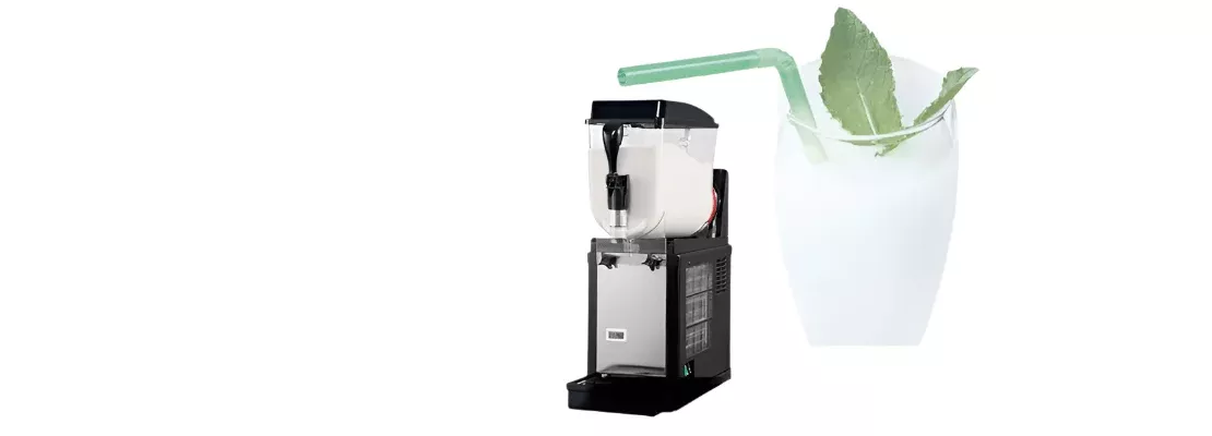 spm-sorby-10l-slushie-machine SPM Sorby 10L Slushie Machine