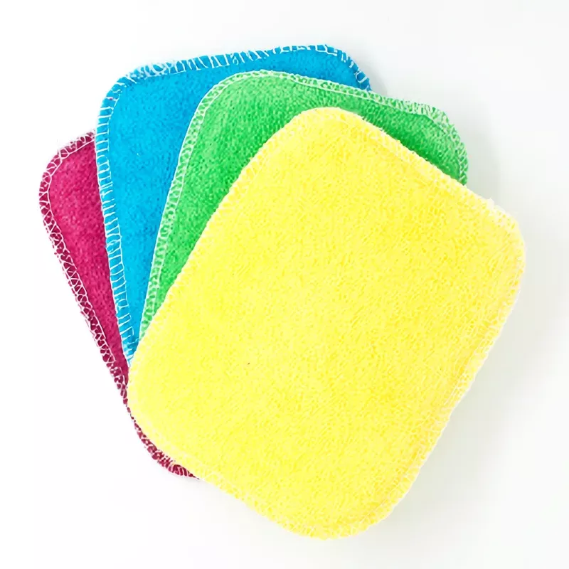 sponge-euroscrubby SPONGE EUROSCRUBBY