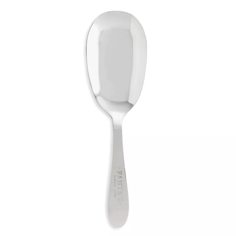Spoons Pasta Serving 18/8 2.75 Inch1 – 6 COUNT
