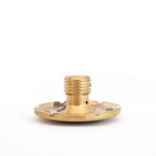 spout-breaker-group-e61-diffuser SPOUT BREAKER GROUP E61 Diffuser