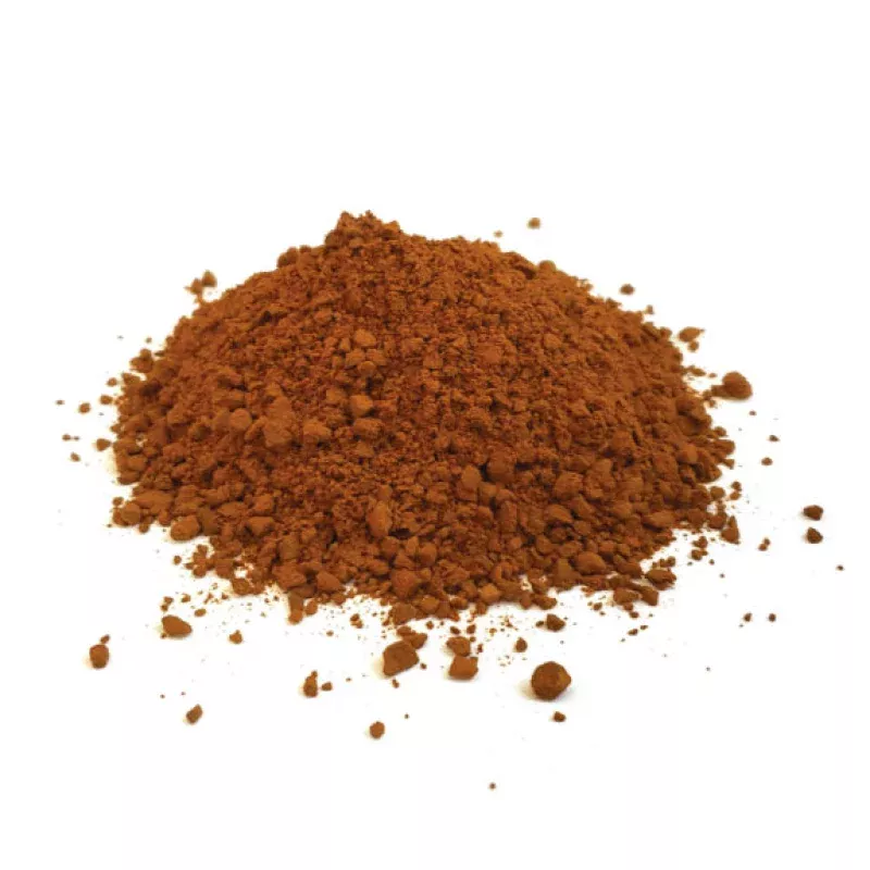 Spray Dried/Instant Colombian Coffee – 1 Pallet
