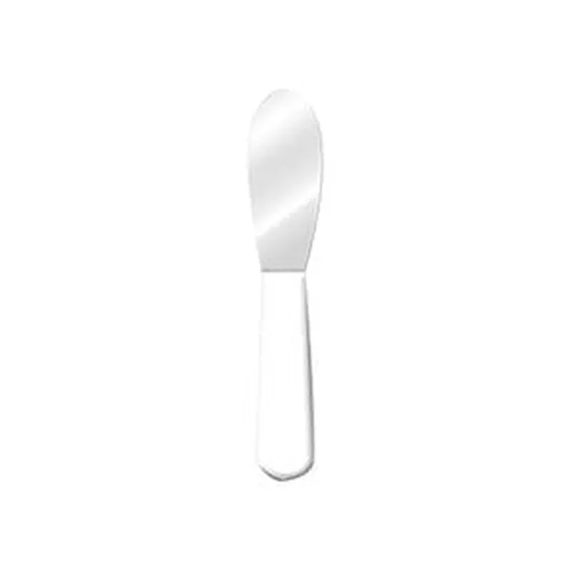 Spreader 3″ 2/ct.