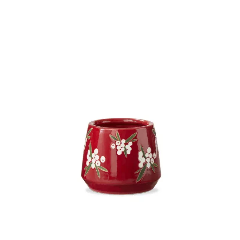 sprig-planter Sprig Planter