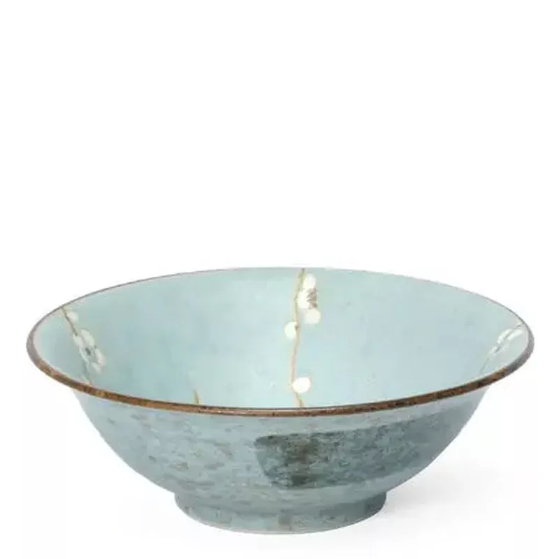 spring-blossom-bowl-7-75 SPRING BLOSSOM BOWL 7.75″