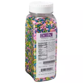 spring-fusion-sprinkle-mix-26-oz Spring Fusion Sprinkle Mix 26 oz