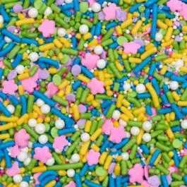 spring-fusion-sprinkle-mix-4-oz Spring Fusion Sprinkle Mix 4 oz