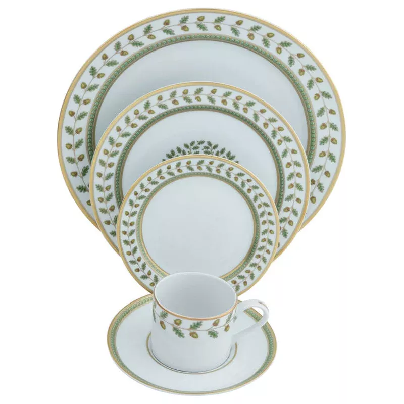 springfield-ultra-white-plates Springfield - Ultra White Plates