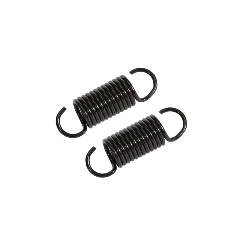 Springs – Large