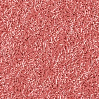 sprinkle-pop-rose-gold-sprinkle-mix-4oz Sprinkle Pop Rose Gold Sprinkle Mix -- 4oz
