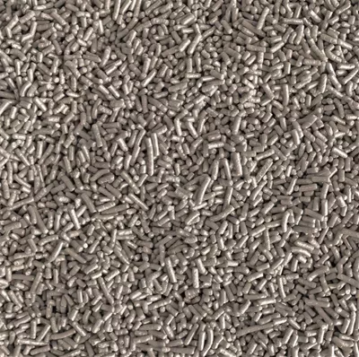 sprinkle-pop-silver-sprinkle-mix-4oz Sprinkle Pop Silver Sprinkle Mix -- 4oz