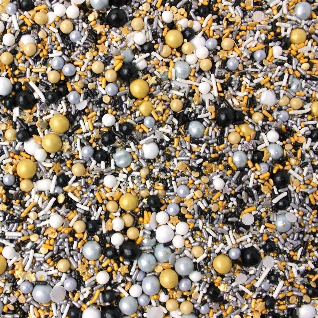 sprinkle-pop-sprinkle-mix-meet-me-at-midnight-4-oz Sprinkle Pop Sprinkle Mix: Meet Me At Midnight, 4 oz