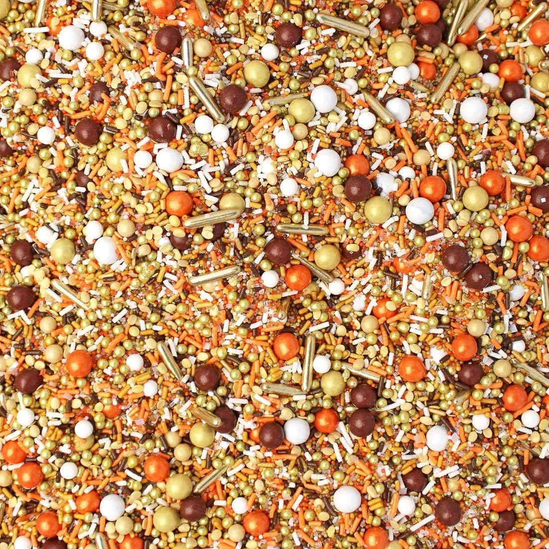 sprinkle-pop-sprinkle-mix-psl-season-4-oz Sprinkle Pop Sprinkle Mix: PSL Season, 4 oz