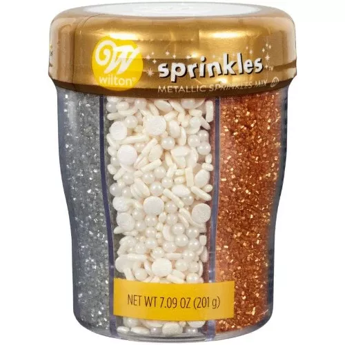 sprinkles-set-metallic-mix Sprinkles Set - Metallic Mix