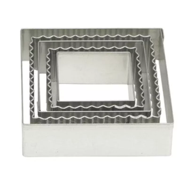 square-crinkle-cutter Square Crinkle Cutter