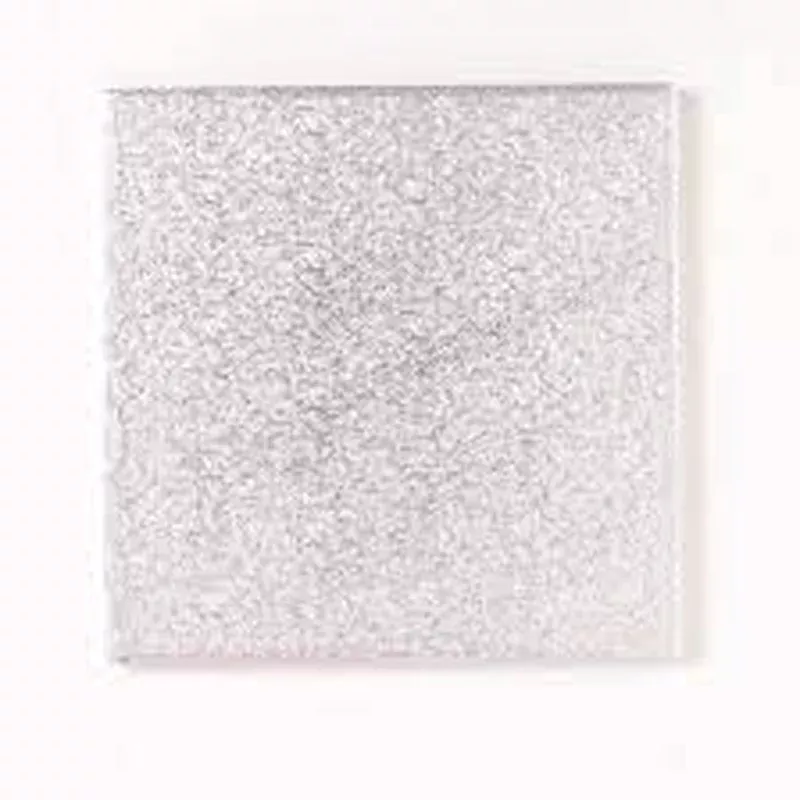 square-white-cake-drums-10-x-10 Square White Cake Drums – 10″ x 10″
