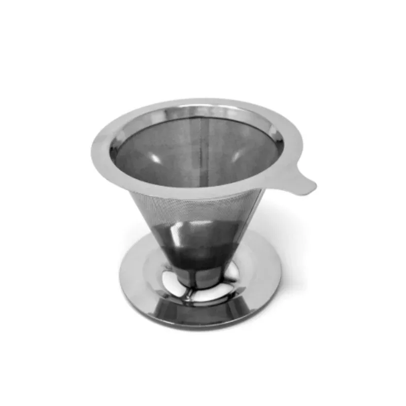 ss-coffee-filter-w-stand SS Coffee Filter w/Stand