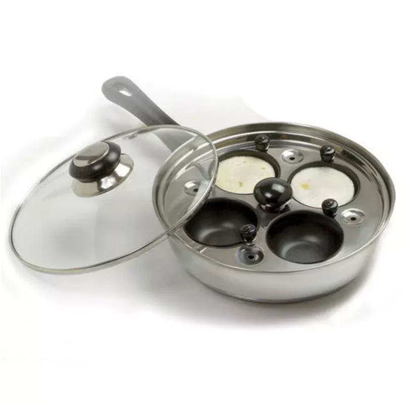 ss-egg-poacher SS Egg Poacher