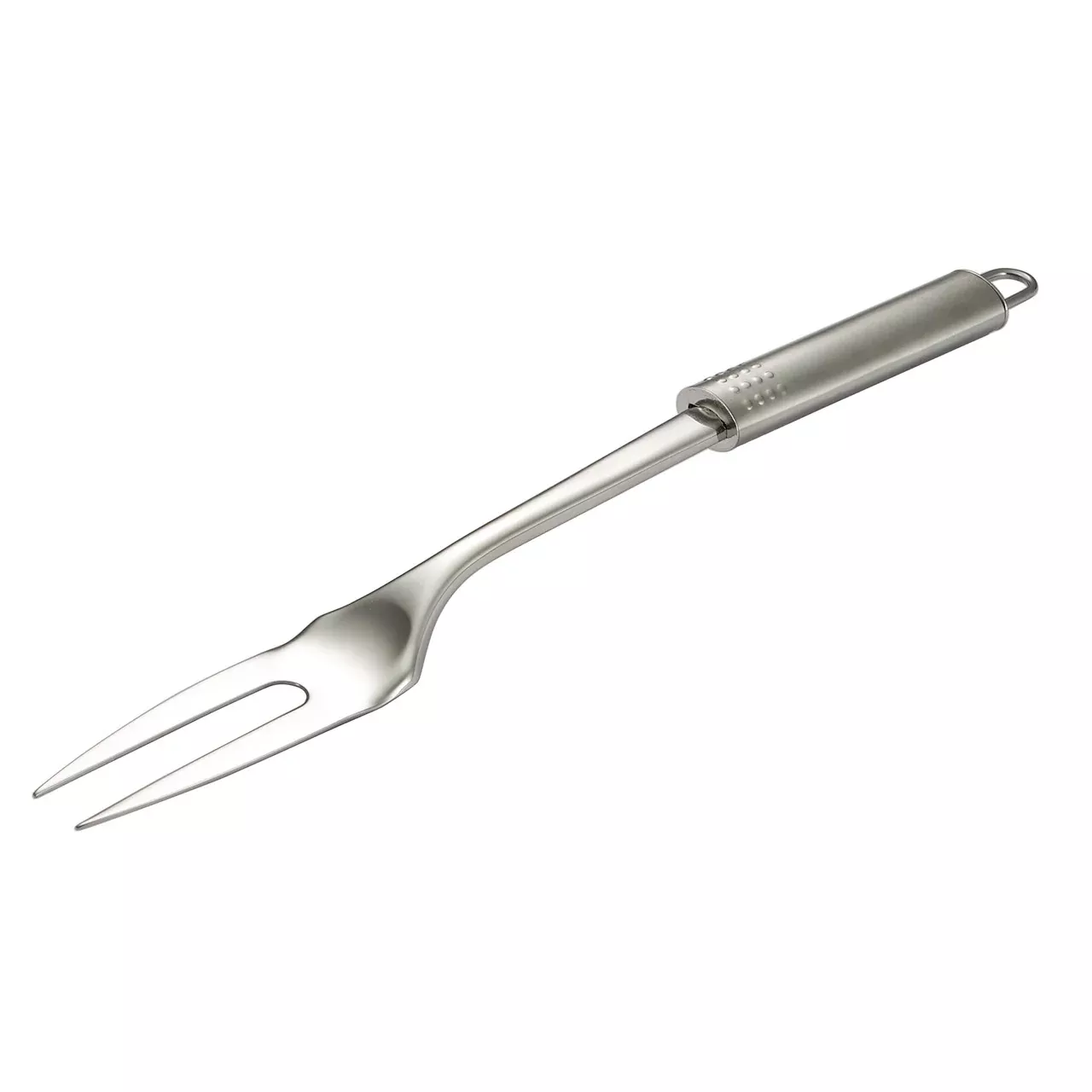 ss-fork-12-5 SS FORK 12.5"