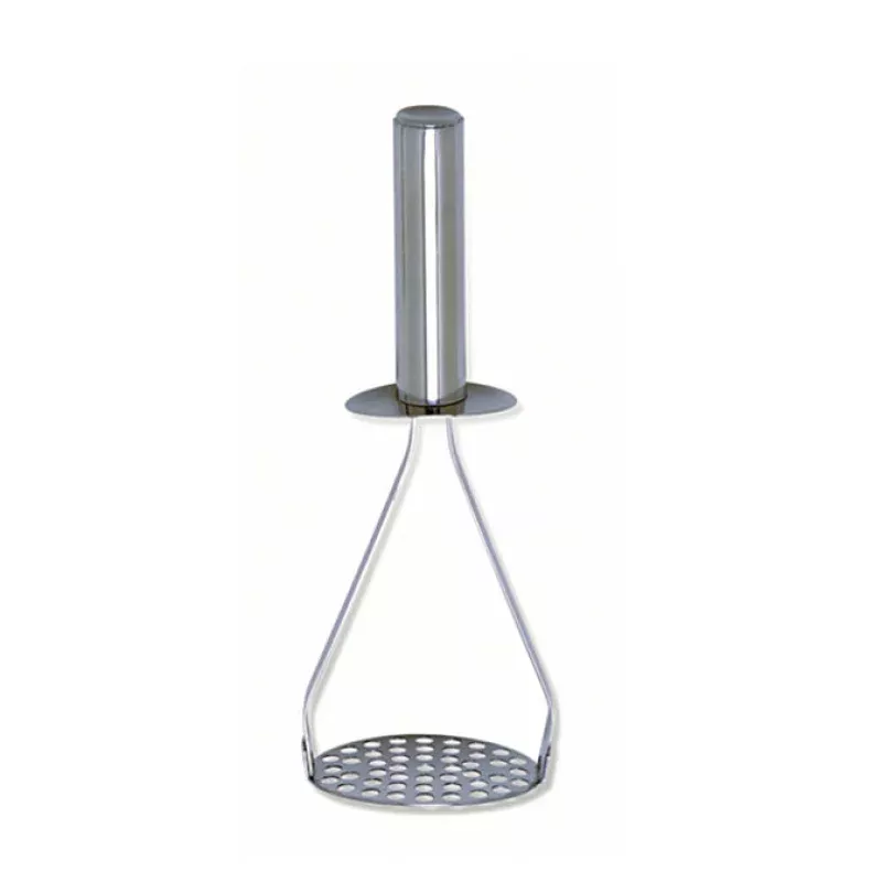 ss-potato-masher-w-guard SS Potato Masher w/Guard