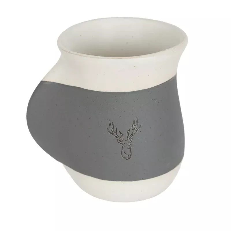stag-handwarmer-mug-16-oz Stag Handwarmer Mug – 16 oz
