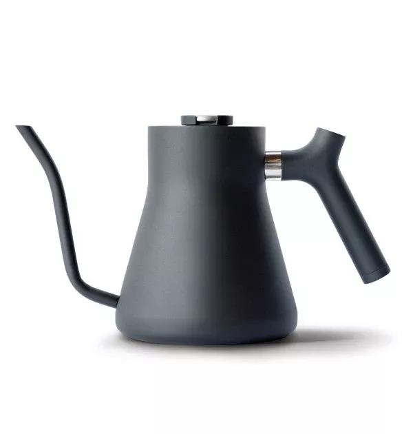 stagg-black-kettle-fellow Stagg Black Kettle – Fellow