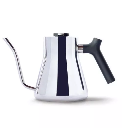stagg-silver-kettle-fellow Stagg Silver Kettle – Fellow
