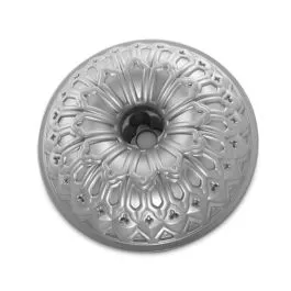 stained-glass-bundt-pan Stained Glass Bundt Pan