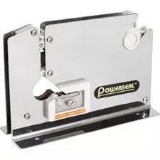 Stainless Bag Taping Machine
