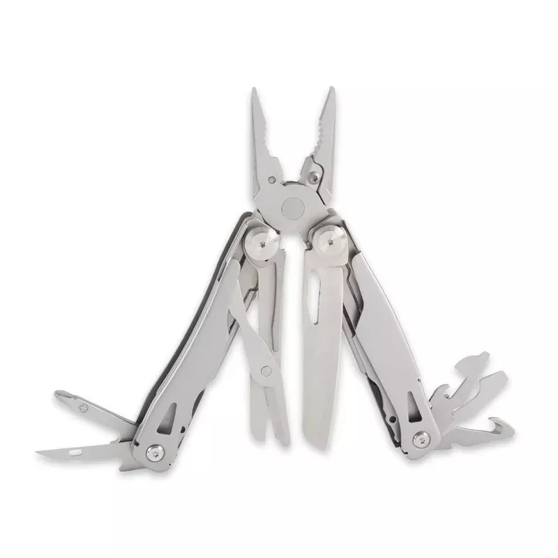 stainless-steel-15-in-1-multi-tool Stainless Steel 15 in 1 Multi-Tool