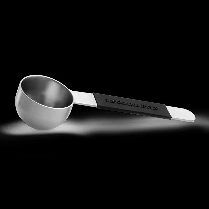 Stainless Steel Coffee Scoop