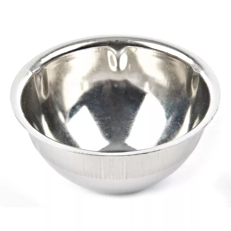 Stainless Steel Cup – L509