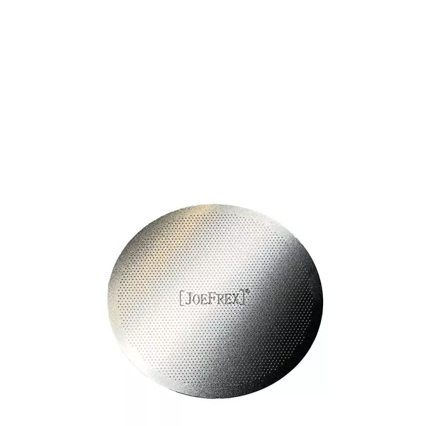 stainless-steel-filter-aeropress-size Stainless Steel Filter Aeropress size